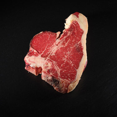FIORENTINA DELLA CARINZIA